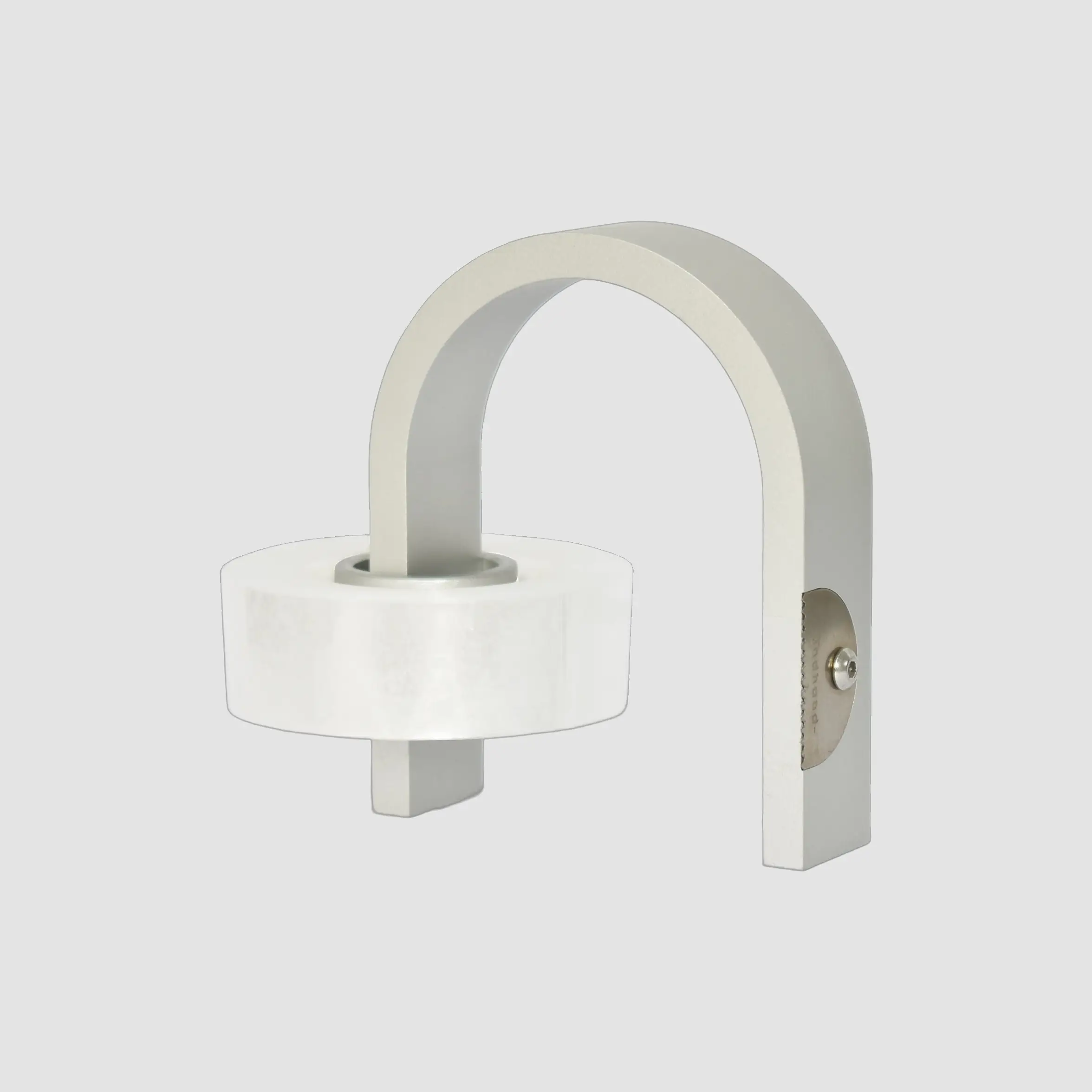 Hoop Tape Dispenser