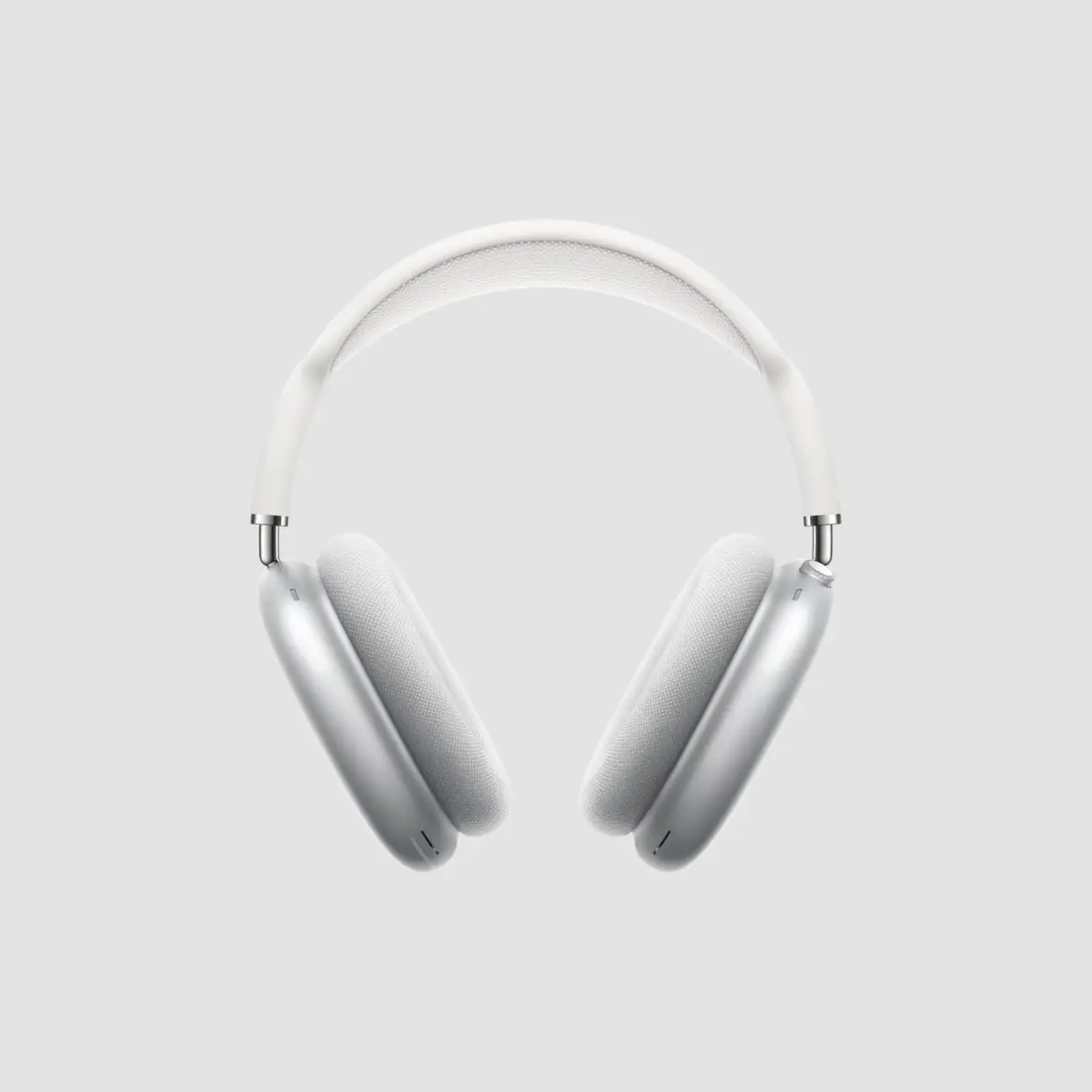 AirPods Max