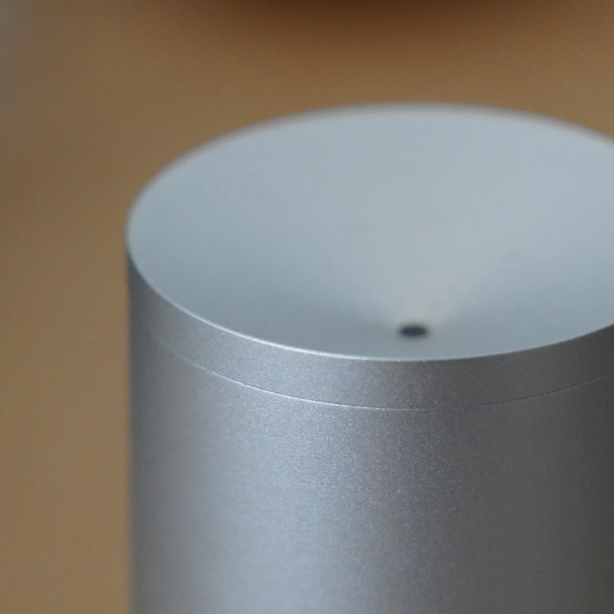 BINSCENT, Silver 6