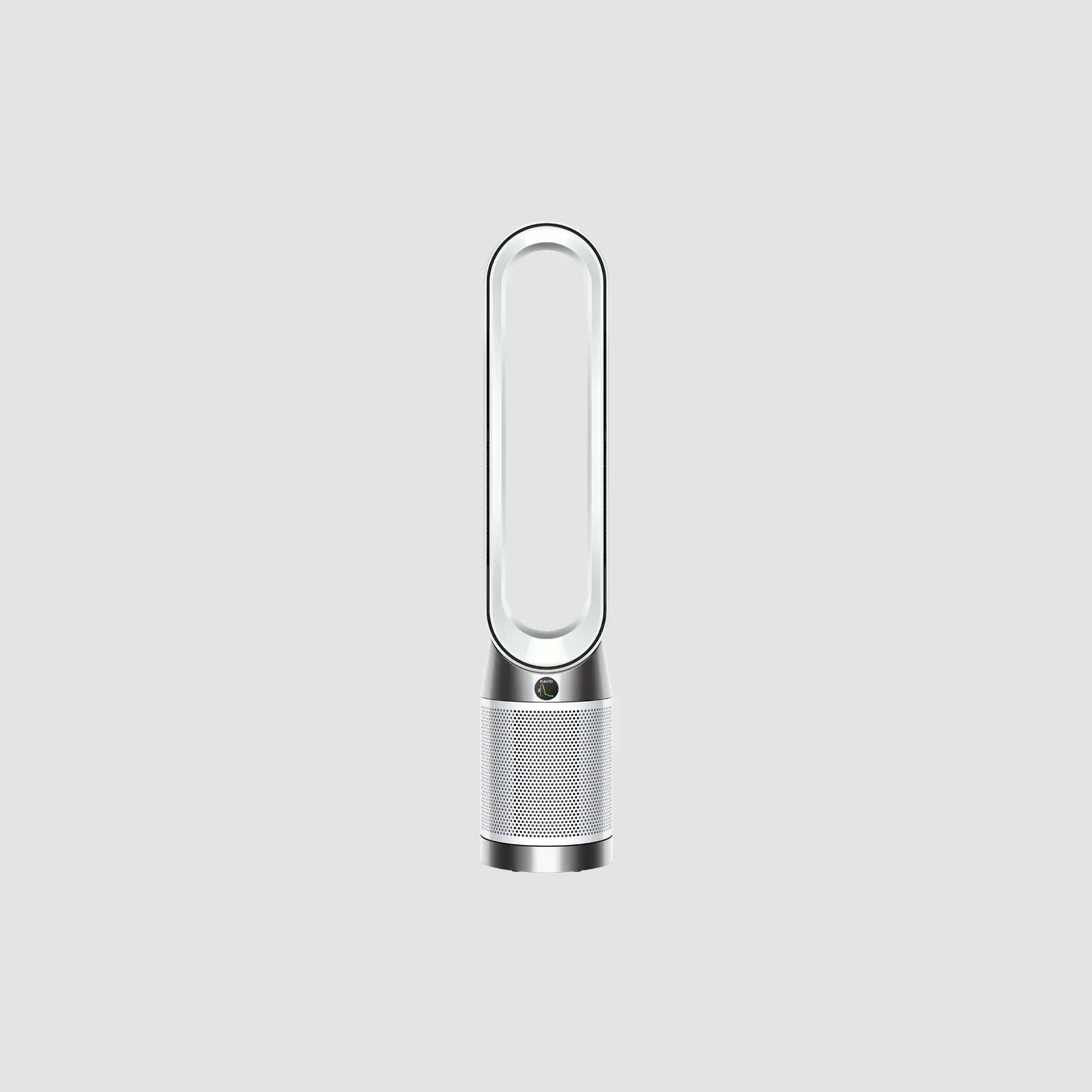 Purifier Cool PC1, White
