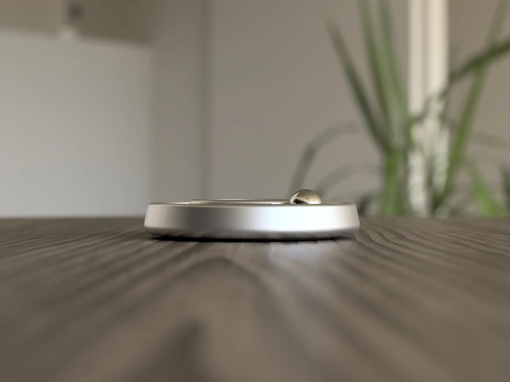 Play Tray V2 3