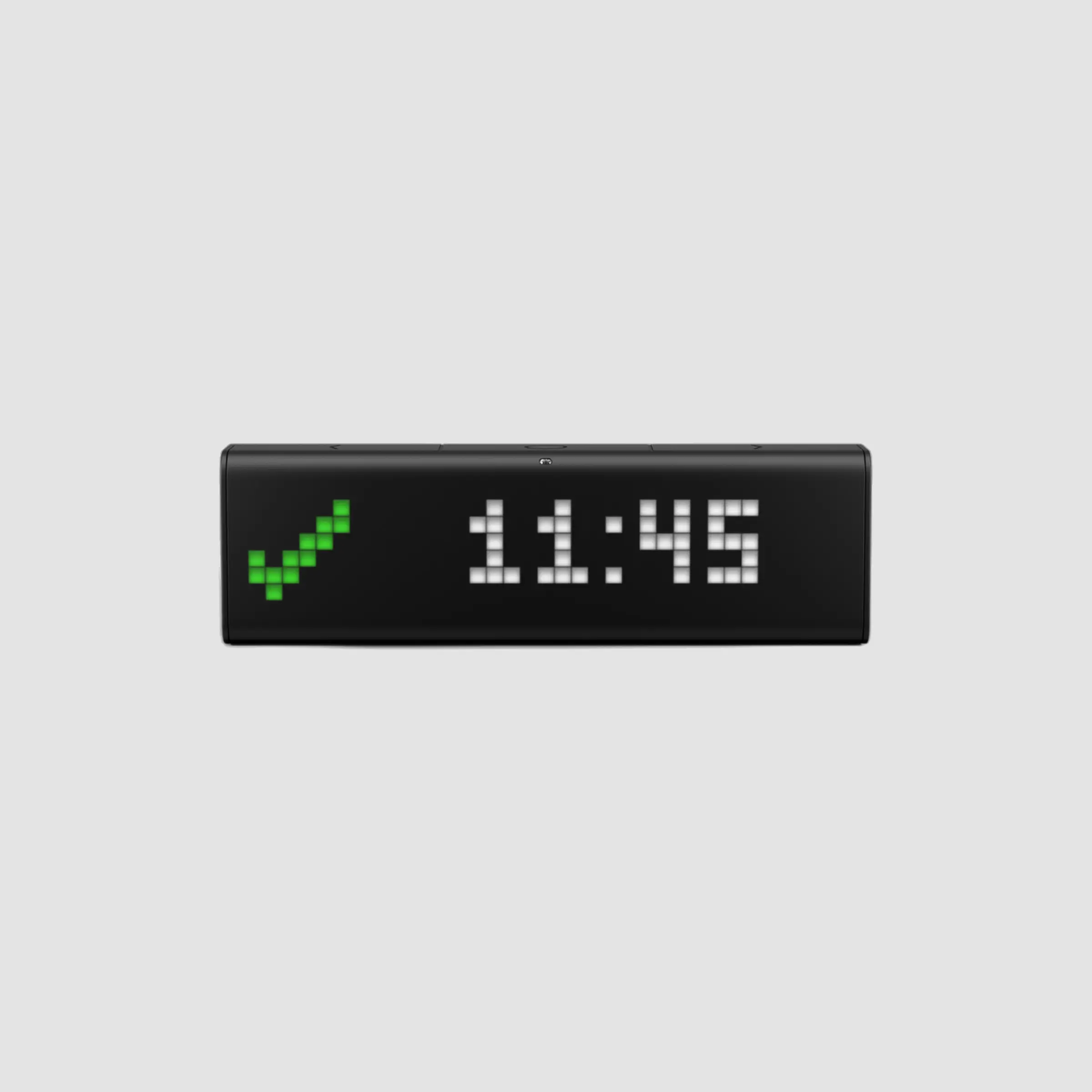 LaMetric TIME