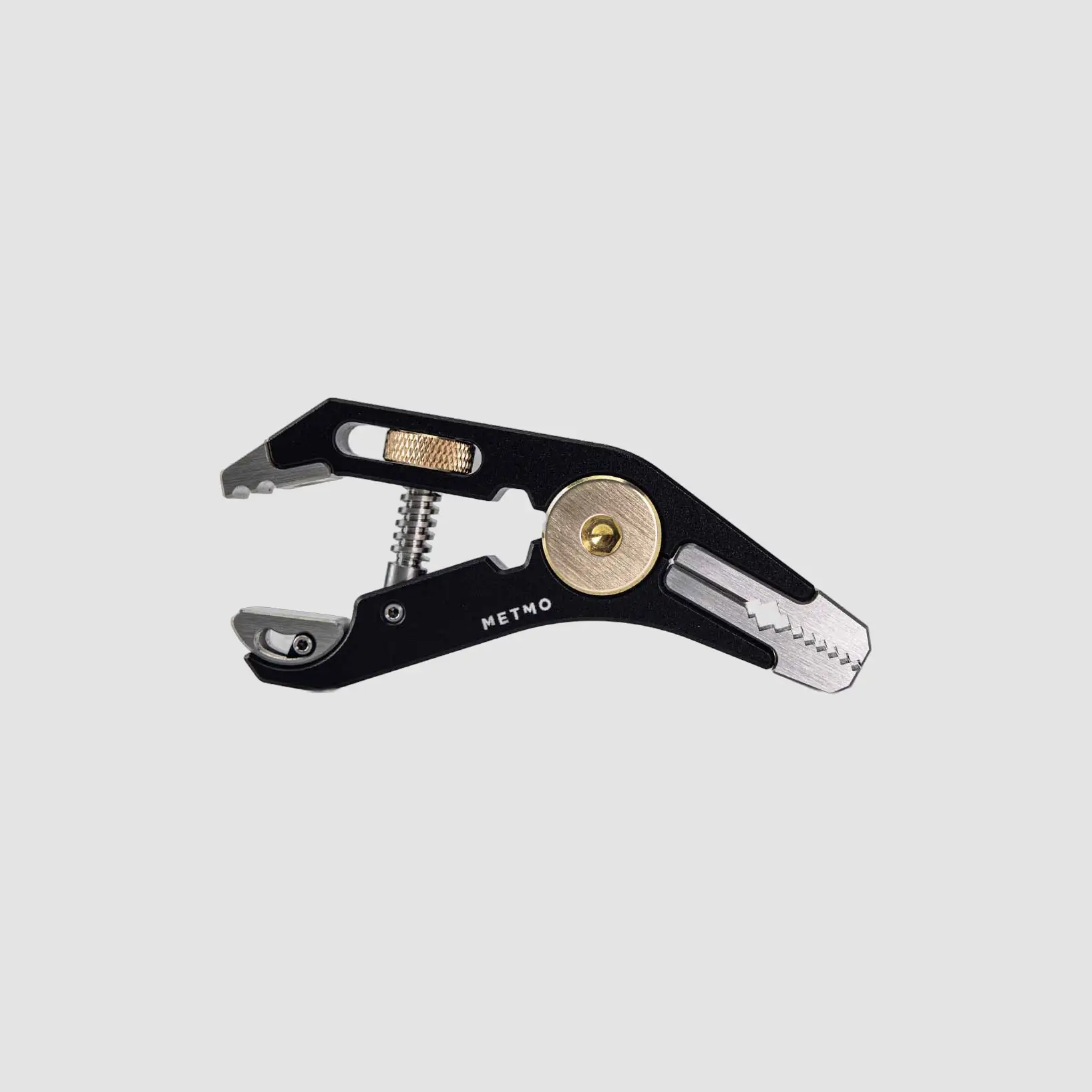 Pocket Grip