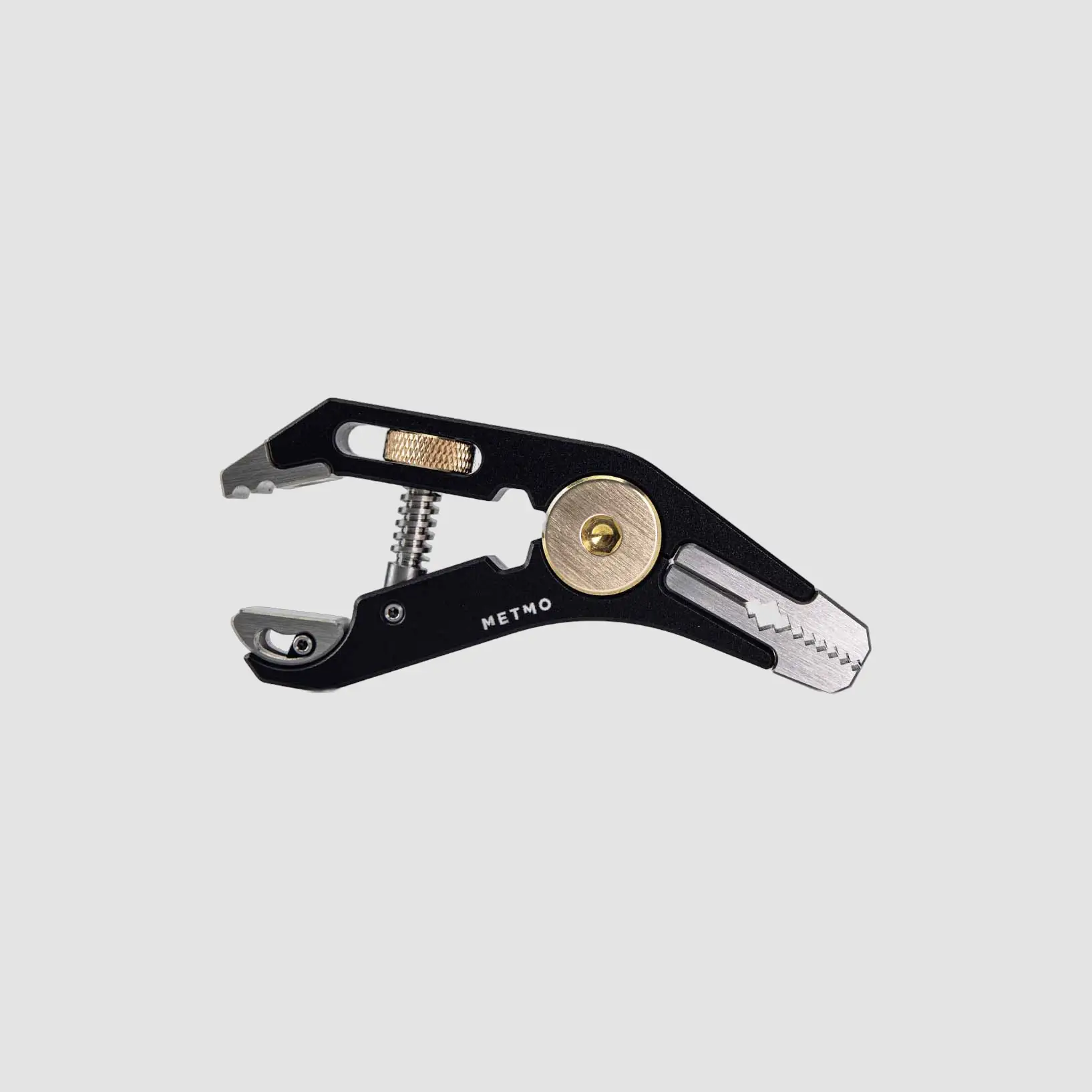 Pocket Grip