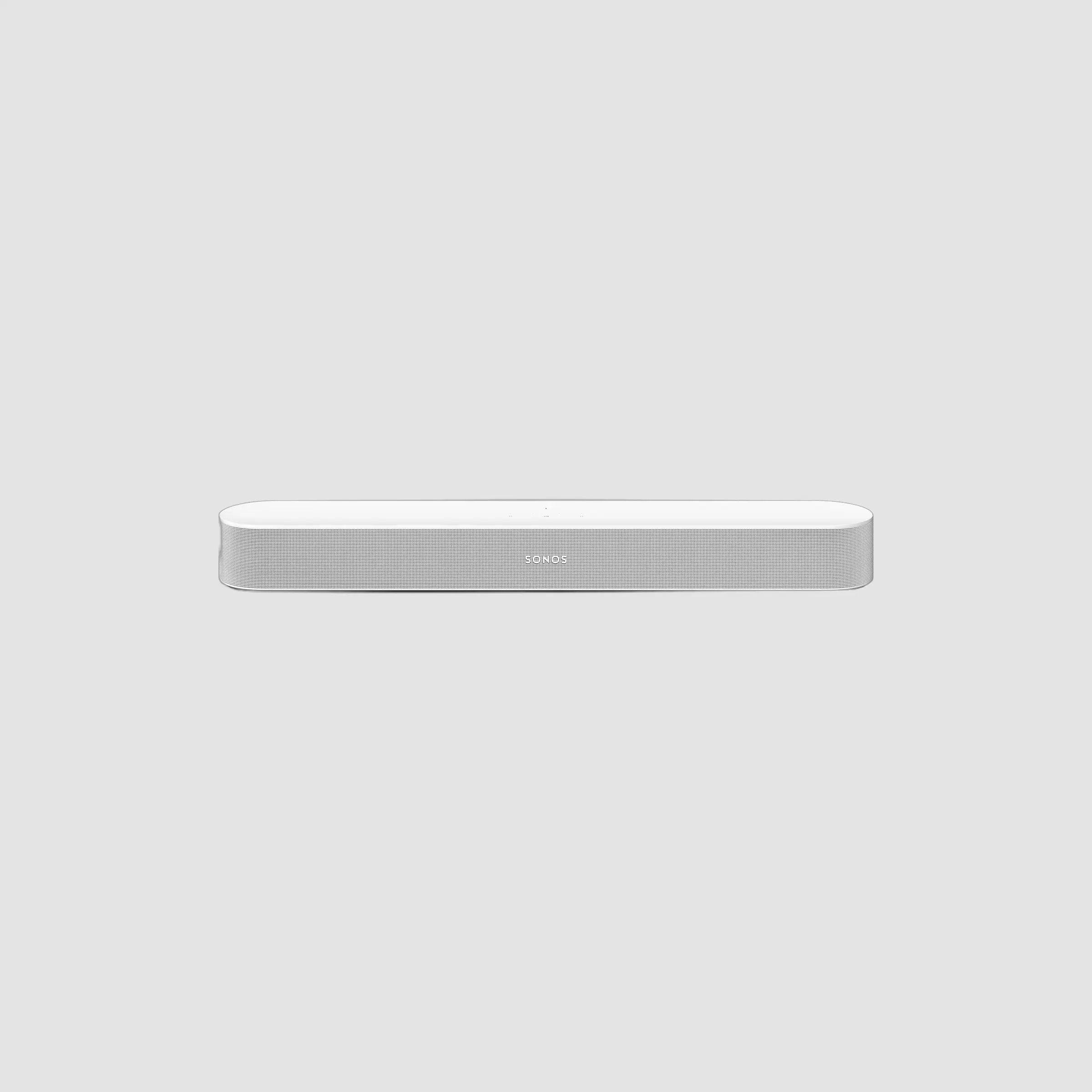 Beam (Gen 2), White